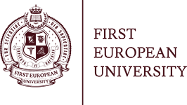 FEU